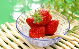 奈梅亨 VS SBV精英