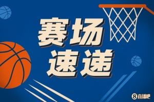 炸裂💥鹈鹕防守突然上强度 锡安抢断快攻秀360°转体砸扣