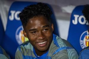 世体:马赛和里昂均有意租借恩德里克,球员对如此选项持开放态度