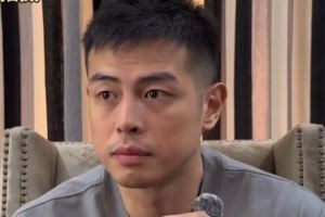 方硕：决赛阶段有球员会因伤缺席 大家的体能储备还不错