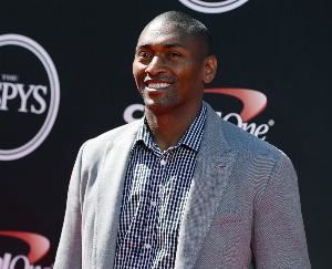 阿泰:我知道做什么能赚钱 但我现在宁愿做能让我保持快乐的事情